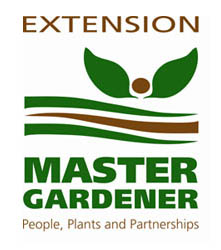 Extension Master Gardeners Blog