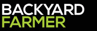 BYF Logo
